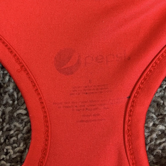 Vintage Pepsi one piece - Picture 4 of 5